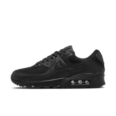 Chaussure Nike Air Max 90 pour femme